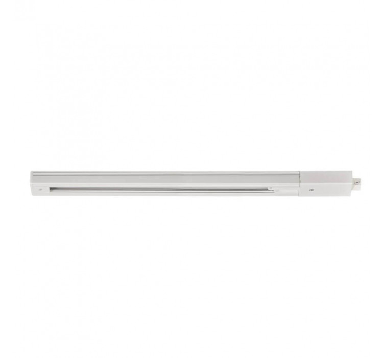 Трек Nordlux LINK 1.8M 21105899012