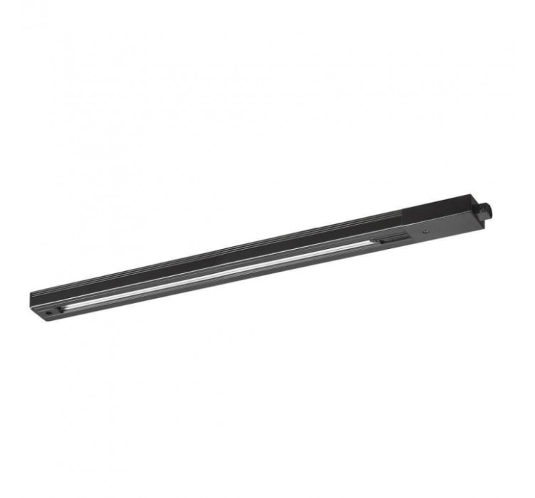 Трек Nordlux LINK 1.8M 21105899033