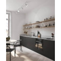 Трековый светильник Nordlux LINK KONIEKEL 21106299012