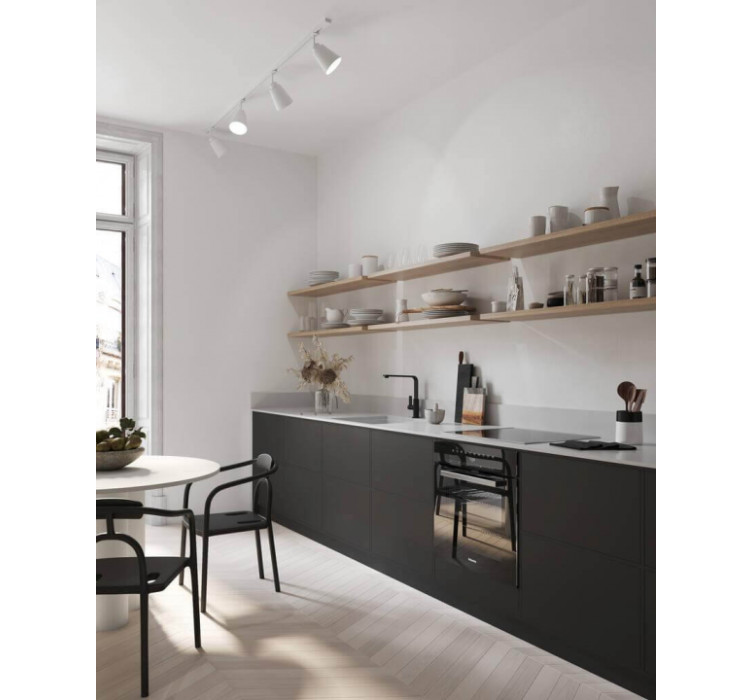 Трековый светильник Nordlux LINK KONIEKEL 21106299012