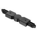 Гнучкий кут для треку Nordlux Link Drejebar 790299031