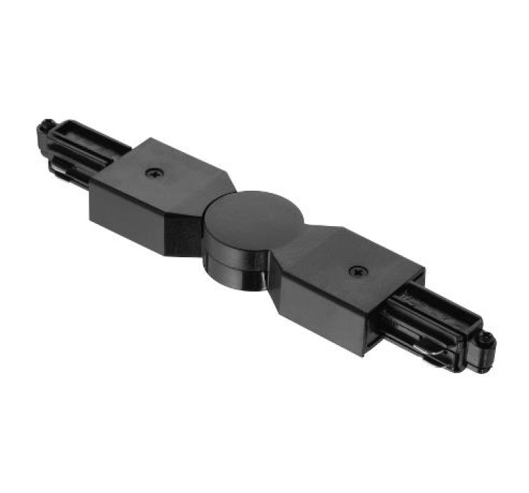 Гнучкий кут для треку Nordlux Link Drejebar 790299031