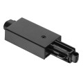 Введення живлення для треку 79039903 Nordlux1