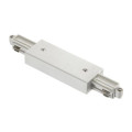З'єднувач для треку Nordlux Link Dobb Adaptor 790499011