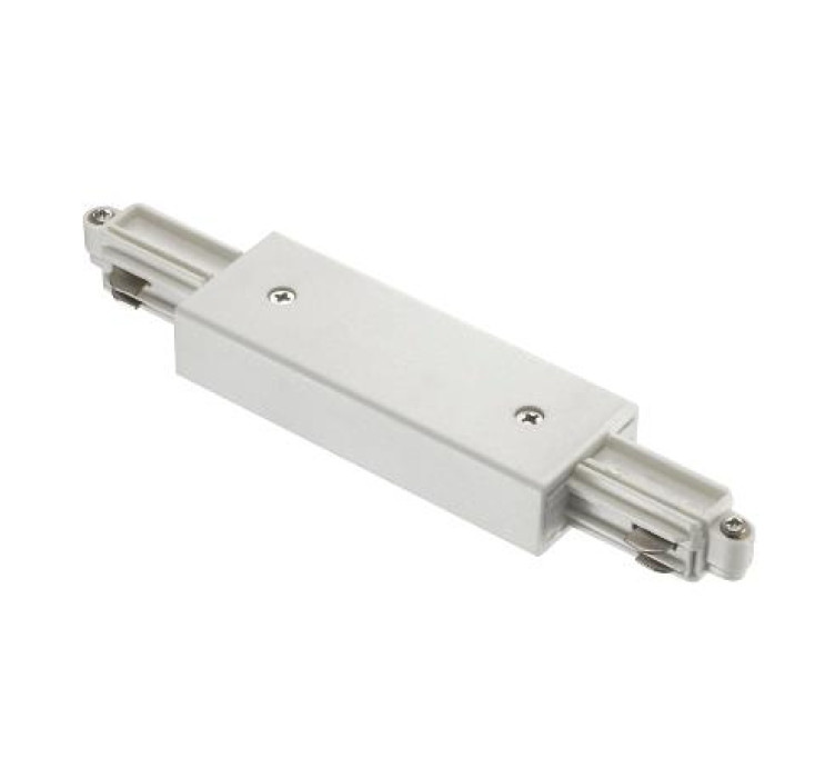 З'єднувач для треку Nordlux Link Dobb Adaptor 790499011