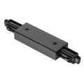 З'єднувач для треку Nordlux Link Dobb Adaptor 790499031