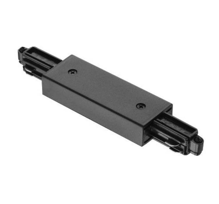 З'єднувач для треку Nordlux Link Dobb Adaptor 790499031