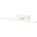 Светильник Nowodvorski VAN GOGH LED WHITE S IP20 CN1