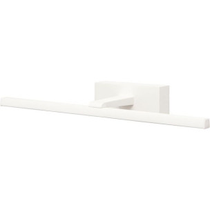 Світильник Nowodvorski VAN GOGH LED WHITE M IP20 CN