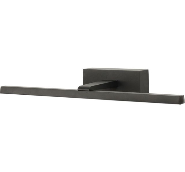 Светильник Nowodvorski VAN GOGH LED BLACK S IP20 CN1