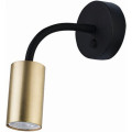Бра Nowodvorski EYE FLEX S 90671