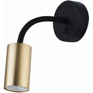 Бра Nowodvorski EYE FLEX S 9067
