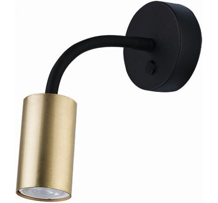 Бра Nowodvorski EYE FLEX S 90671