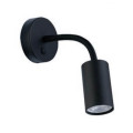 Бра Nowodvorski EYE FLEX S 90681