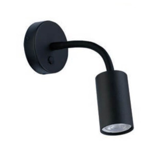 Бра Nowodvorski EYE FLEX S 9068