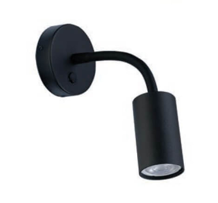 Бра Nowodvorski EYE FLEX S 90681
