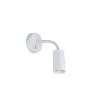 Бра Nowodvorski EYE FLEX S 9070