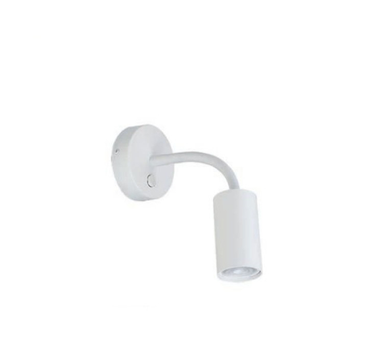 Бра Nowodvorski EYE FLEX S 90701