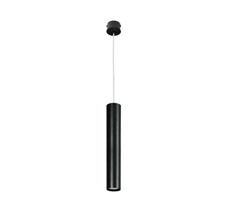Люстра Nowodvorski EYE 68411