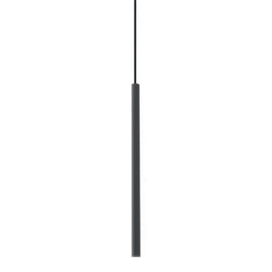 Люстра Nowodvorski LASER 8797