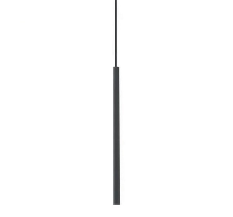Люстра Nowodvorski LASER 87971