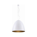 Люстра Nowodvorski EGG 90231