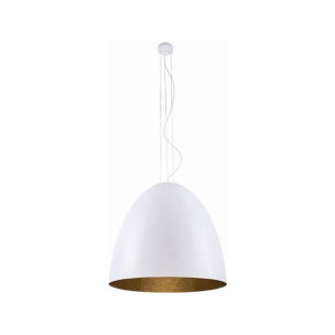 Люстра Nowodvorski EGG 9023