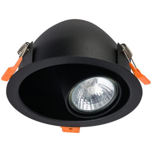 Світильник типу Downlight Nowodvorski DOT 8826