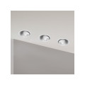 Світильник типу Downlight Nowodvorski DOT 93782