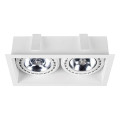 Світильник типу Downlight Nowodvorski MOD 94121