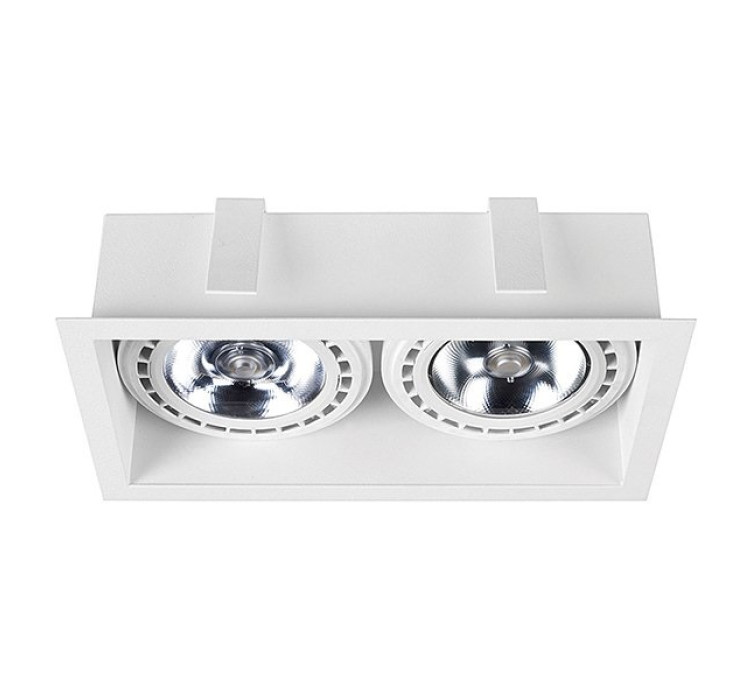Світильник типу Downlight Nowodvorski MOD 94121