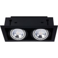 Светильник типа Downlight Nowodvorski DOWNLIGHT ES111 95701