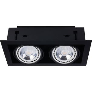 Світильник типу Downlight Nowodvorski DOWNLIGHT ES111 9570