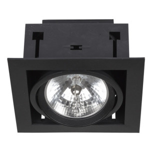 Світильник типу Downlight Nowodvorski DOWNLIGHT ES111 9571