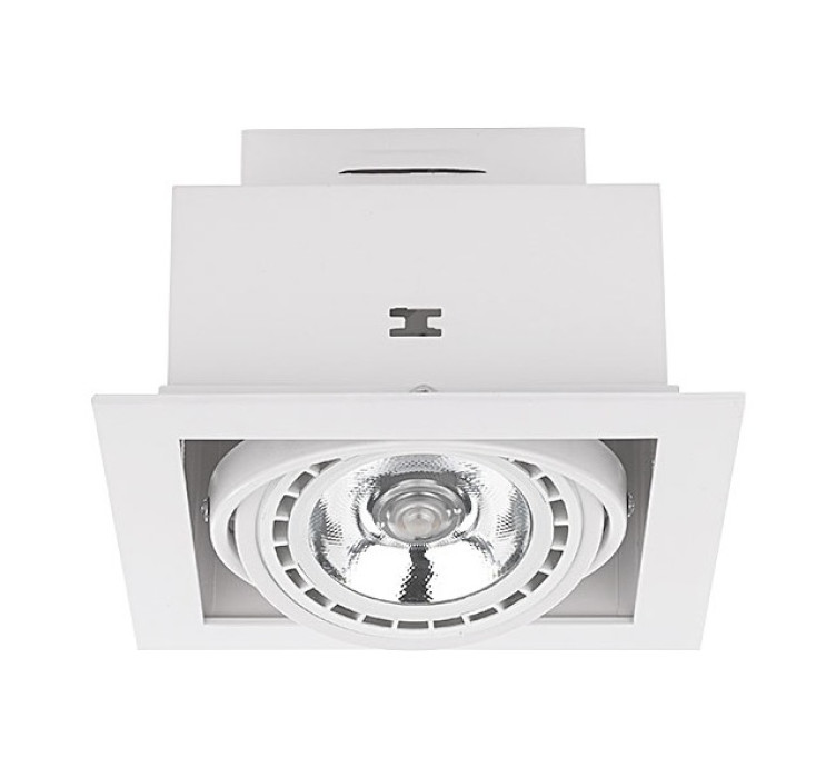 Світильник типу Downlight Nowodvorski DOWNLIGHT ES111 95751
