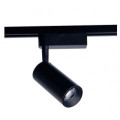 Трековый светильник Nowodvorski PROFILE IRIS LED 20W 90051