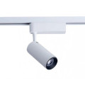 Трековый светильник Nowodvorski PROFILE IRIS LED 20W 90061