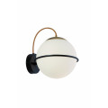Бра Viokef Ferero 30940001