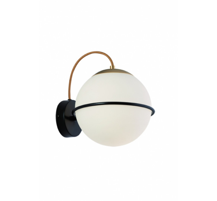 Бра Viokef Ferero 30940001