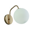 Бра Viokef Globe 30946001