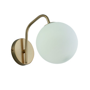 Бра Viokef Globe 3094600