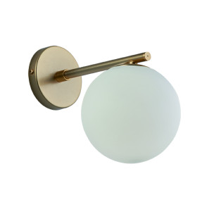 Бра Viokef Globe 3094700