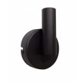 Бра Viokef DUCT 39896001