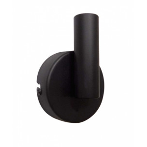 Бра Viokef DUCT 3989600