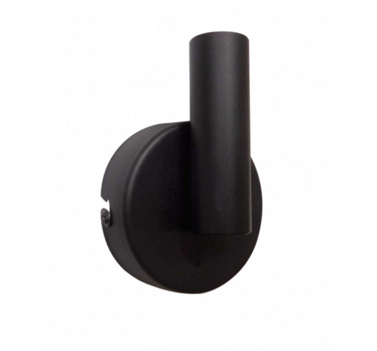 Бра Viokef DUCT 39896001