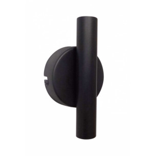 Бра Viokef DUCT 3989700
