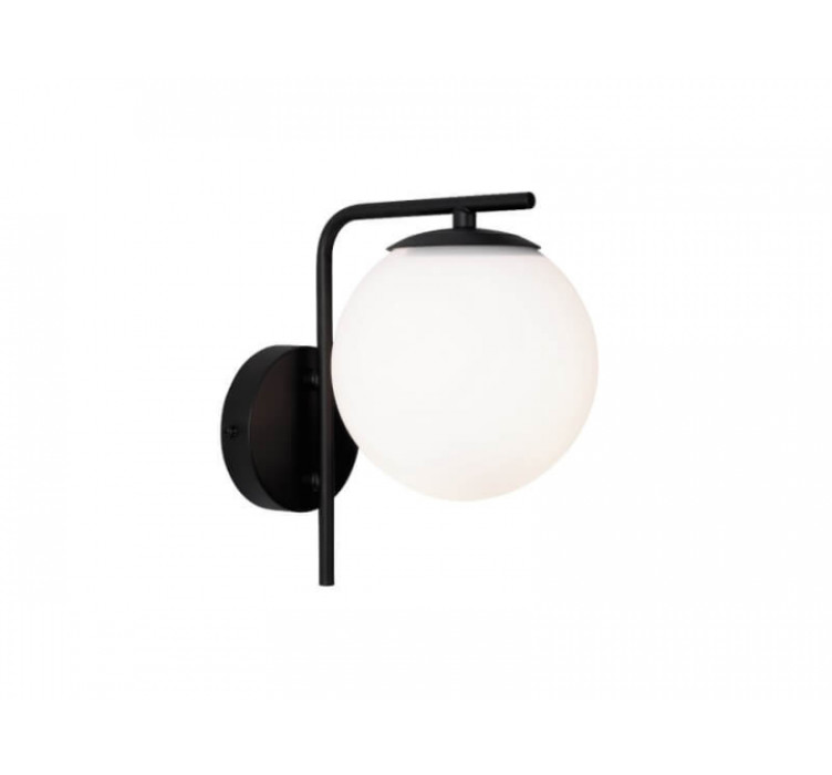Бра Viokef ANOUK 42289001