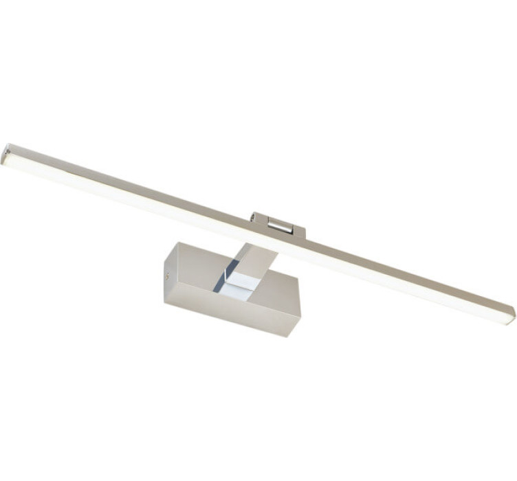 Бра Viokef JASPER 42349001