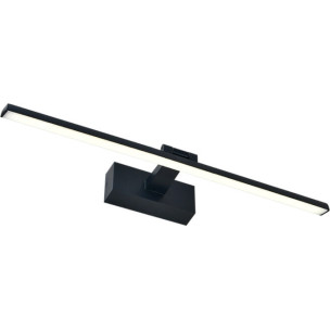 Бра Viokef JASPER 4234901