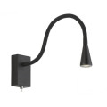 Бра Viokef KOKO 41575001